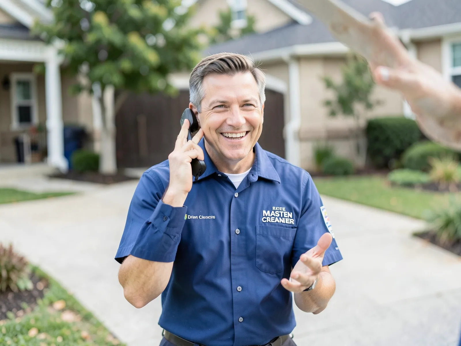 Drain Cleaning Browns Mills, NJ FAQs